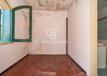 Foto 60 - Villa Via Prov. le Per S. M. Ammalati
 
187/A, Acireale - foto 60