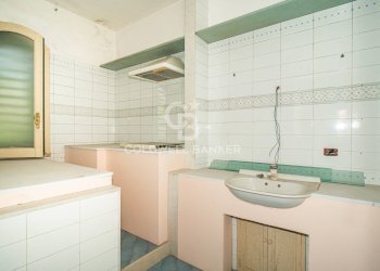 Foto 61 - Villa Via Prov. le Per S. M. Ammalati
 
187/A, Acireale - foto 61