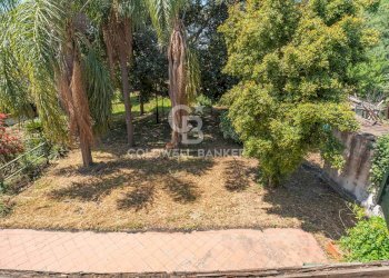 Foto 62 - Villa Via Prov. le Per S. M. Ammalati
 
187/A, Acireale - foto 62