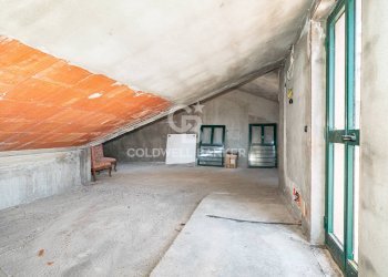 Foto 63 - Villa Via Prov. le Per S. M. Ammalati
 
187/A, Acireale - foto 63