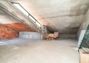 Foto 64 - Villa Via Prov. le Per S. M. Ammalati
 
187/A, Acireale - foto 64