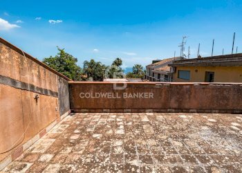 Foto 65 - Villa Via Prov. le Per S. M. Ammalati
 
187/A, Acireale - foto 65