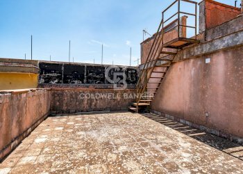 Foto 67 - Villa Via Prov. le Per S. M. Ammalati
 
187/A, Acireale - foto 67