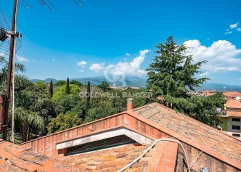 Foto 68 - Villa Via Prov. le Per S. M. Ammalati
 
187/A, Acireale - foto 68