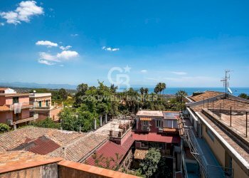 Foto 69 - Villa Via Prov. le Per S. M. Ammalati
 
187/A, Acireale - foto 69