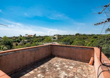 Foto 70 - Villa Via Prov. le Per S. M. Ammalati
 
187/A, Acireale - foto 70