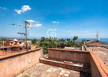 Foto 71 - Villa Via Prov. le Per S. M. Ammalati
 
187/A, Acireale - foto 71