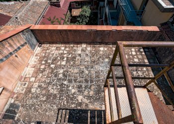 Foto 72 - Villa Via Prov. le Per S. M. Ammalati
 
187/A, Acireale - foto 72