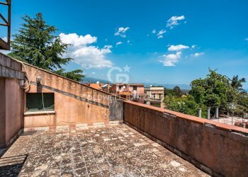 Foto 73 - Villa Via Prov. le Per S. M. Ammalati
 
187/A, Acireale - foto 73