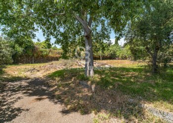 Foto 74 - Villa Via Prov. le Per S. M. Ammalati
 
187/A, Acireale - foto 74