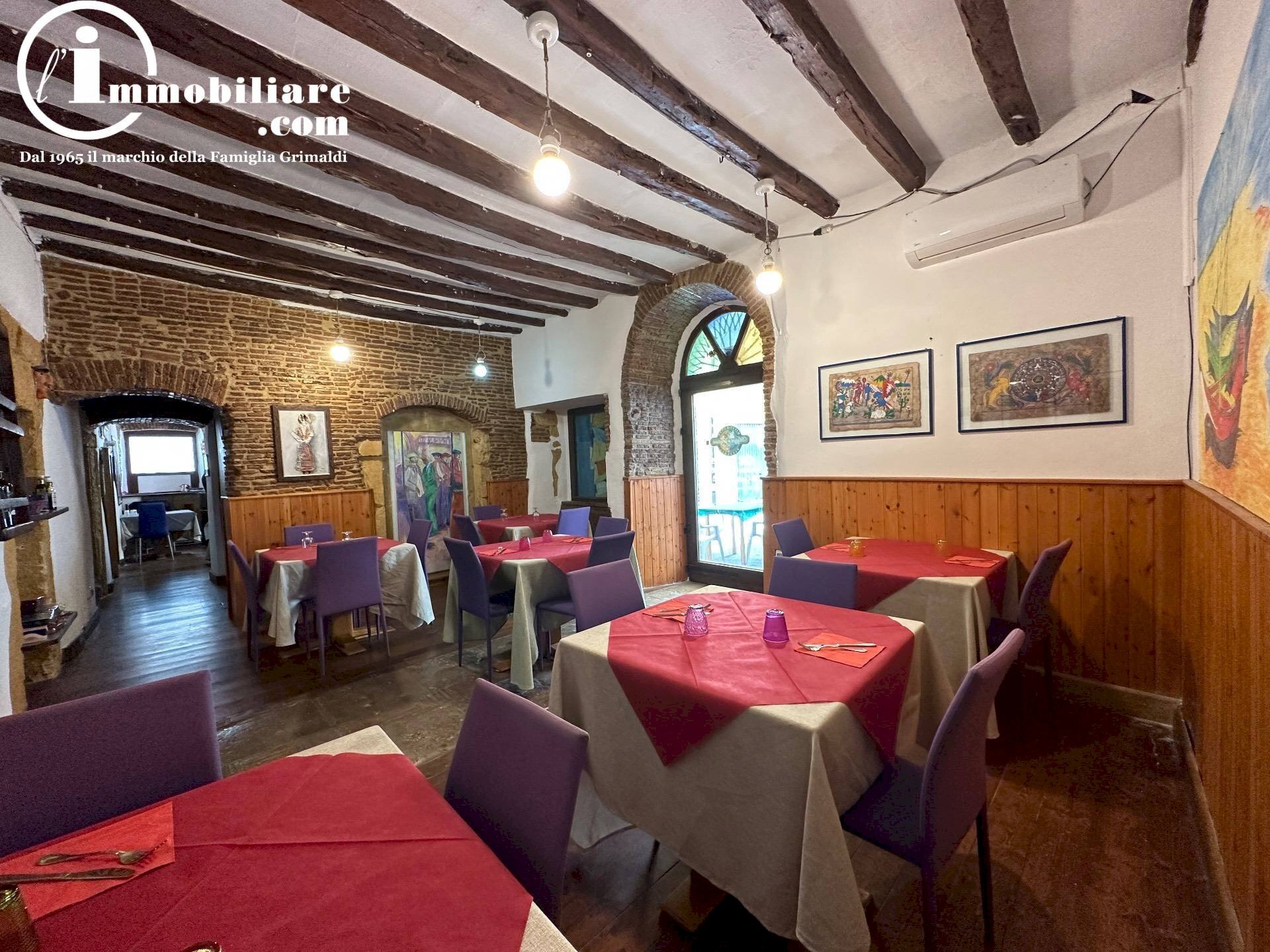 Foto 2 - Negozio Via Roma, Tortolì - foto 2