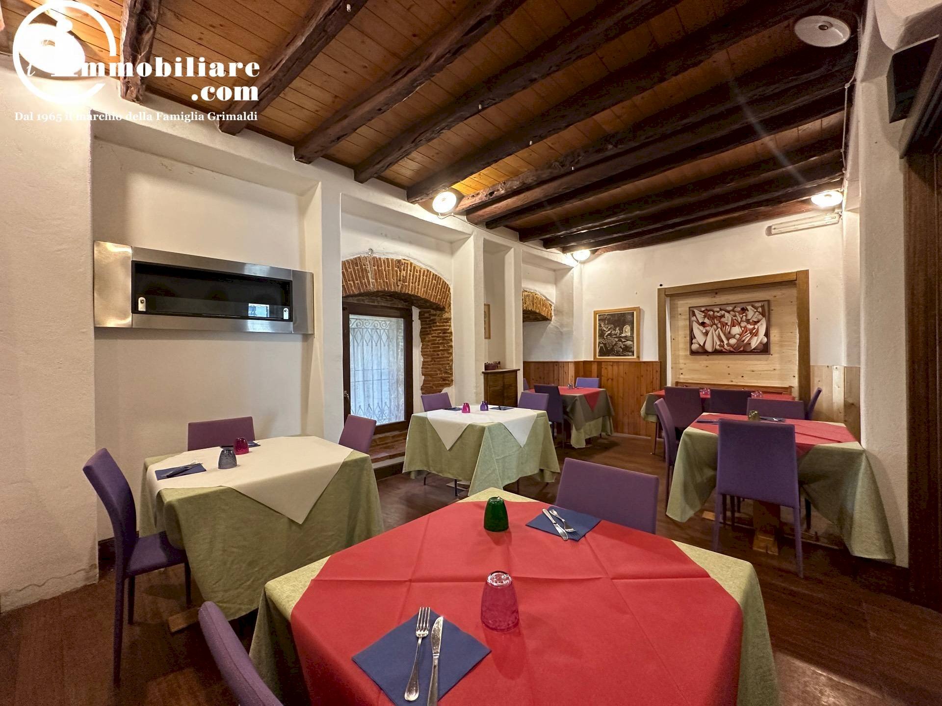 Foto 3 - Negozio Via Roma, Tortolì - foto 3