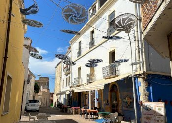 Foto 1 - Negozio Via Roma, Tortolì - foto 1