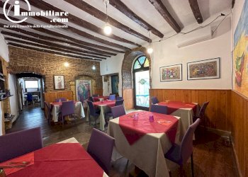 Foto 2 - Negozio Via Roma, Tortolì - foto 2