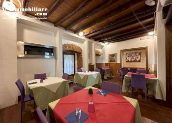 Foto 3 - Negozio Via Roma, Tortolì - foto 3