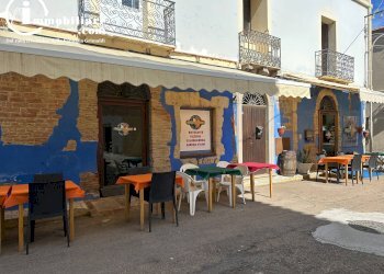 Foto 4 - Negozio Via Roma, Tortolì - foto 4