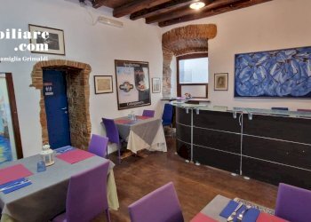 Foto 6 - Negozio Via Roma, Tortolì - foto 6