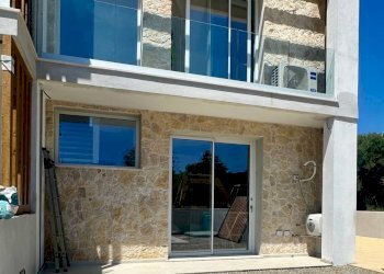 Foto 2 - Terraced Villa Via Corrargiurs, Tortolì - photo 2