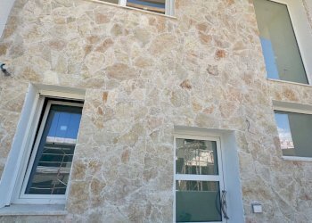 Foto 4 - Terraced Villa Via Corrargiurs, Tortolì - photo 4