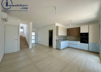 Foto 5 - Terraced Villa Via Corrargiurs, Tortolì - photo 5