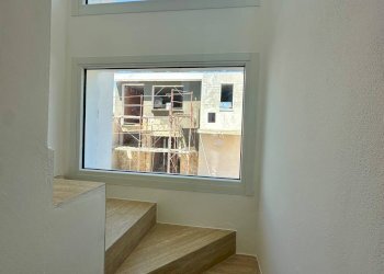 Foto 7 - Terraced Villa Via Corrargiurs, Tortolì - photo 7