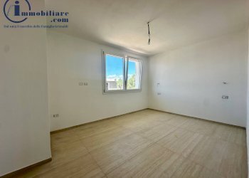 Foto 8 - Terraced Villa Via Corrargiurs, Tortolì - photo 8