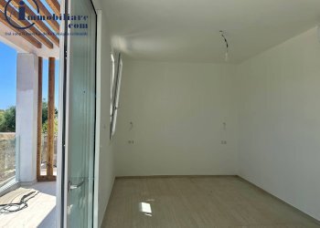 Foto 9 - Terraced Villa Via Corrargiurs, Tortolì - photo 9