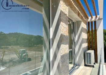 Foto 10 - Terraced Villa Via Corrargiurs, Tortolì - photo 10