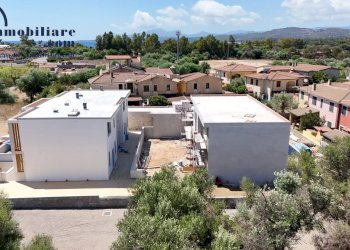 Foto 13 - Terraced Villa Via Corrargiurs, Tortolì - photo 13