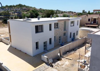 Foto 14 - Terraced Villa Via Corrargiurs, Tortolì - photo 14