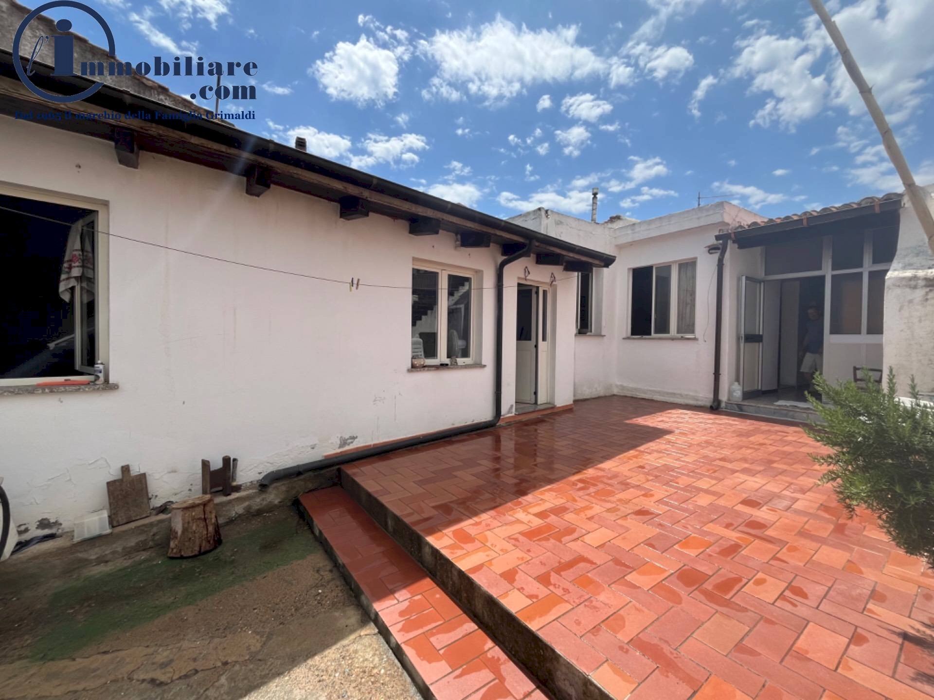 Foto 2 - Independent house Via cavallotti, Tortolì - photo 2