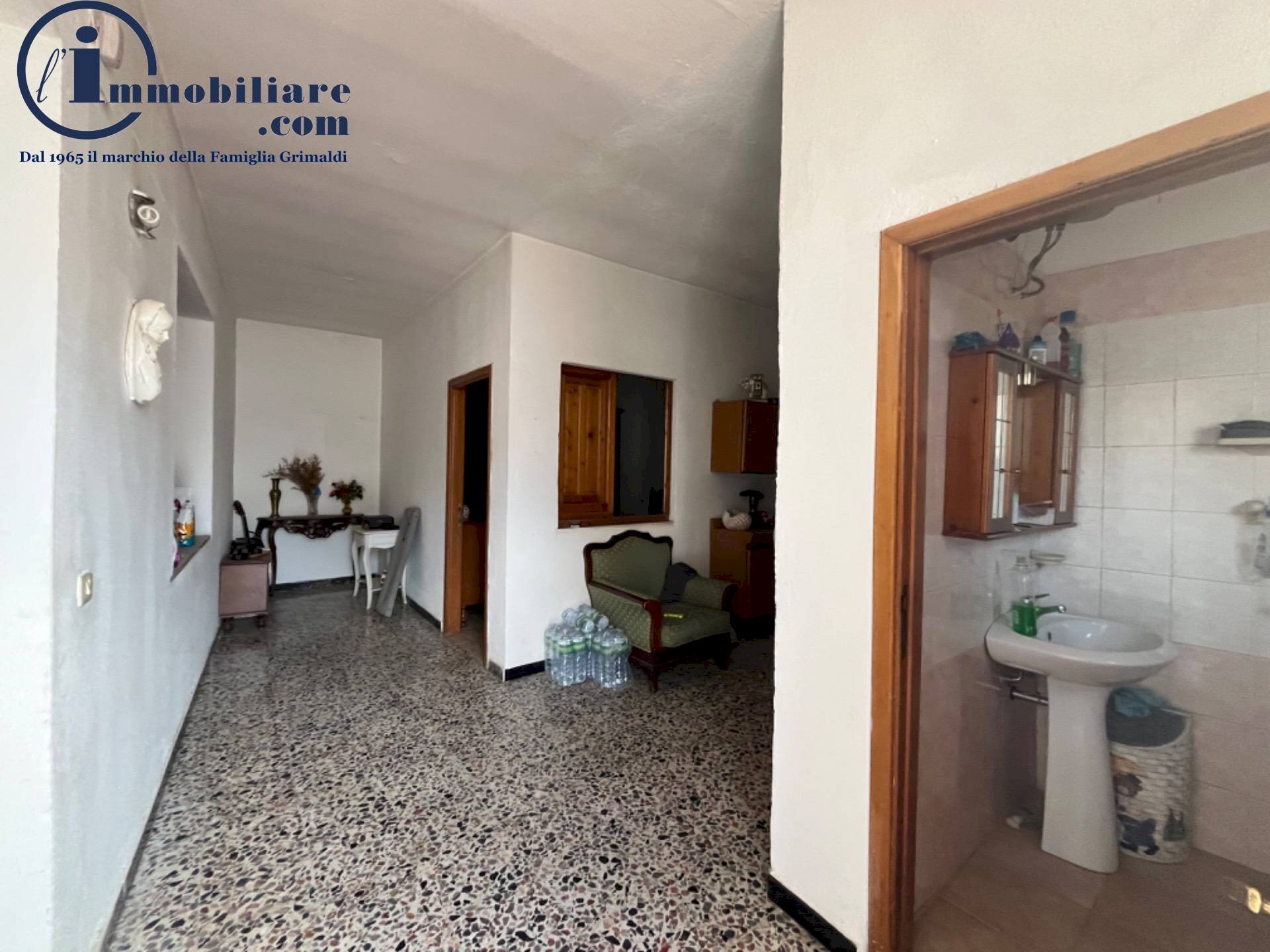 Foto 3 - Independent house Via cavallotti, Tortolì - photo 3