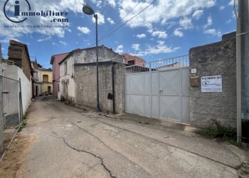 Foto 1 - Independent house Via cavallotti, Tortolì - photo 1