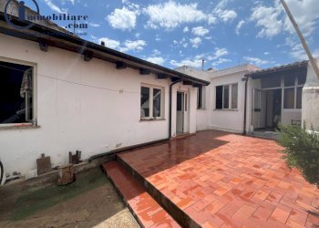 Foto 2 - Independent house Via cavallotti, Tortolì - photo 2