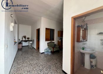 Foto 3 - Independent house Via cavallotti, Tortolì - photo 3