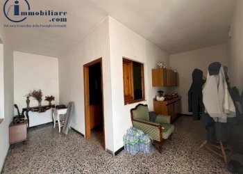 Foto 4 - Independent house Via cavallotti, Tortolì - photo 4