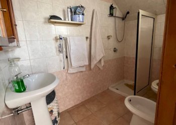 Foto 5 - Independent house Via cavallotti, Tortolì - photo 5