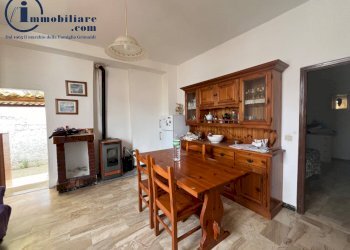 Foto 6 - Independent house Via cavallotti, Tortolì - photo 6