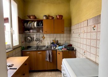 Foto 7 - Independent house Via cavallotti, Tortolì - photo 7