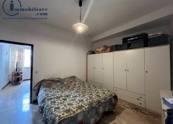 Foto 8 - Independent house Via cavallotti, Tortolì - photo 8