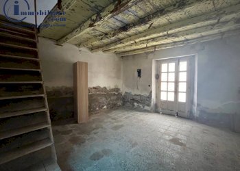 Foto 10 - Independent house Via cavallotti, Tortolì - photo 10