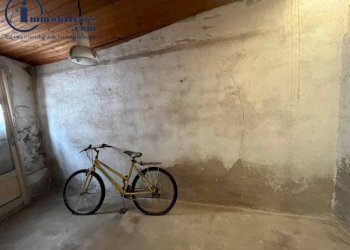 Foto 11 - Independent house Via cavallotti, Tortolì - photo 11