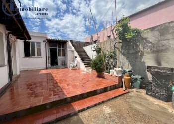 Foto 12 - Independent house Via cavallotti, Tortolì - photo 12