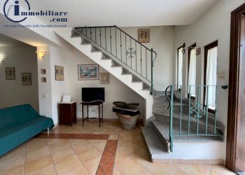 Foto 2 - Independent house Via Siotto Pintor, Tortolì - photo 2