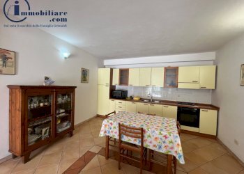 Foto 4 - Independent house Via Siotto Pintor, Tortolì - photo 4