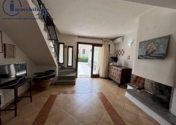 Foto 5 - Independent house Via Siotto Pintor, Tortolì - photo 5