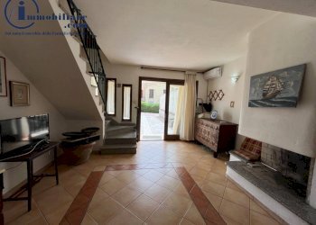 Foto 6 - Independent house Via Siotto Pintor, Tortolì - photo 6