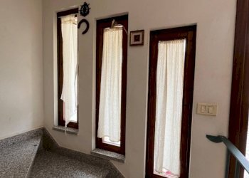 Foto 7 - Independent house Via Siotto Pintor, Tortolì - photo 7