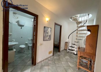 Foto 8 - Independent house Via Siotto Pintor, Tortolì - photo 8