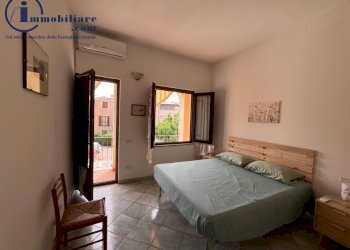 Foto 9 - Independent house Via Siotto Pintor, Tortolì - photo 9